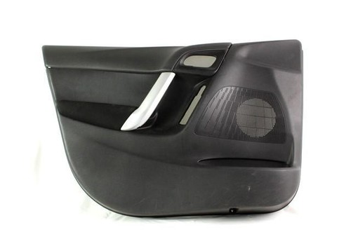 96867582zd pannello interno - 96867582zd,