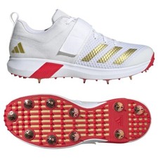 Scarpe da cricket Adidas