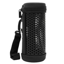 Custodia da viaggio per JBL