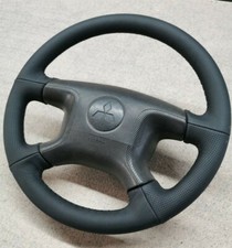 Coprivolante compatibile