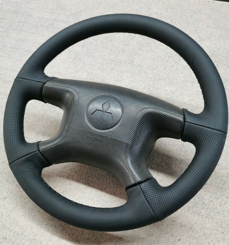 Coprivolante compatibile