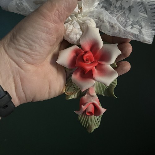 Bellissima bomboniera