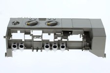 Cassa Junkers numero di