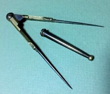 ANTICO RARO COMPASSO