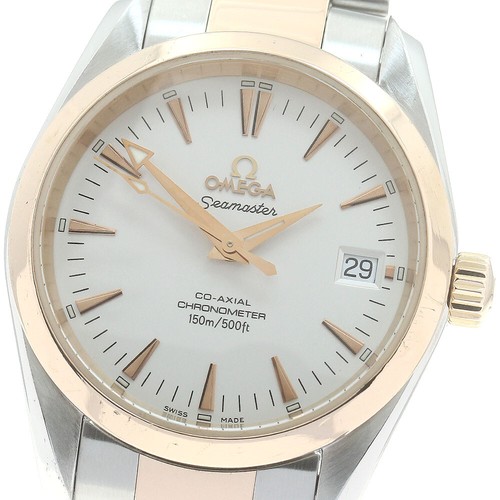 Orologio ragazzo automatico - orologio,