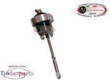 VALVOLA ATTUATORE WESTGATE