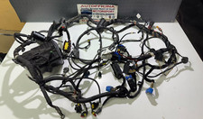 GABLAGGIO VANO MOTORE FIAT