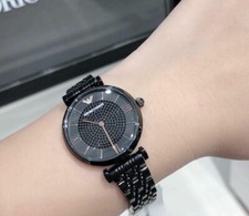 NUOVO OROLOGIO DA DONNA