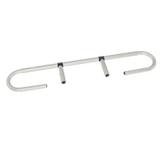 Porta rotolo portarotolo per