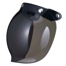 VISIERA RECLINABILE BUBBLE A