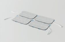 Globus Elettrodi Myotrode