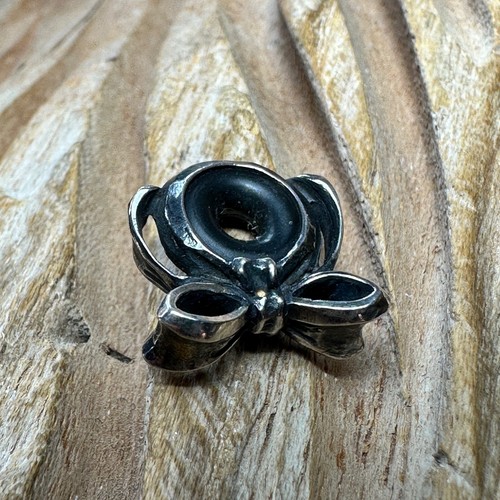 Trollbeads originale - trollbeads, d.