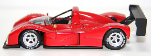 Minichamps usato auto - auto, die