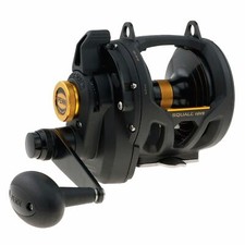 Penn squall lever - squall, 2