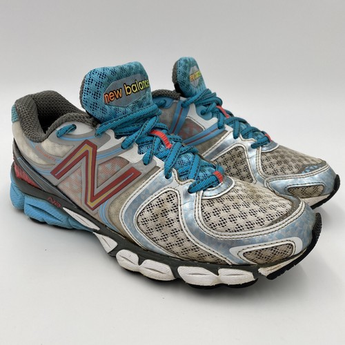 Scarpe corsa new - da,