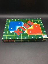 VINTAGE GIOCO DA TAVOLO ANNI