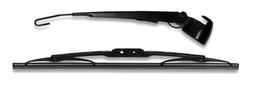 Per audi 98 04 sw - per, a6