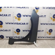 Parafango Anteriore Sinistro Peugeot 307 Serie 1 (2001)