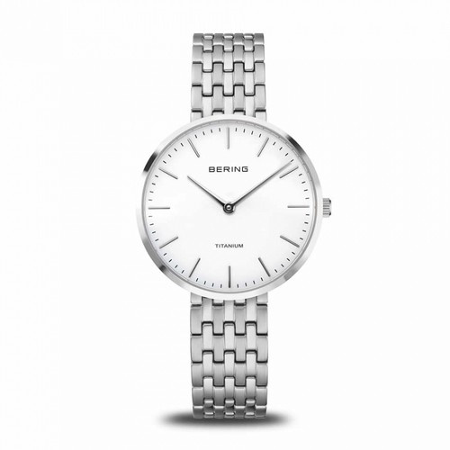 Orologio donna bering - orologio,