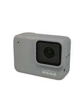 Videocamera GoPro HERO7 BIANCA