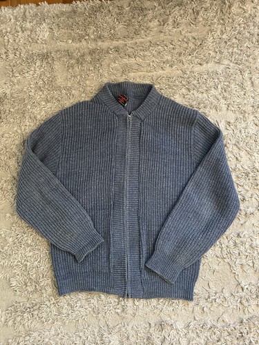 Maglione vintage anni - , 60