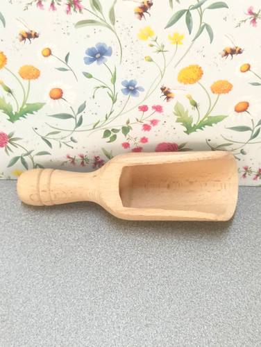 Sessola legno faggio - legno,