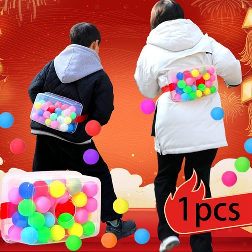 Set accessori per giochi - set,