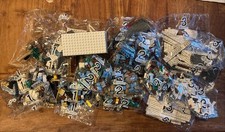 LEGO Creator Expert: Winter