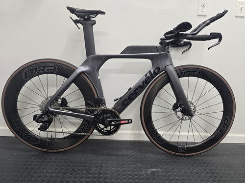 2026 cervelo series disc - p,