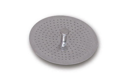 Ricambio adattatore tazze - adattatore,