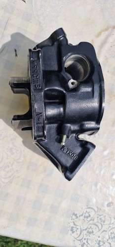 Yamaha 500 cilindro motore - yamaha,