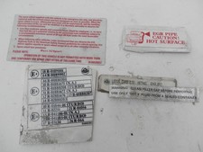 Lotus Elan Turbo SE. M100