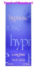Lancome Hypnose Eau De