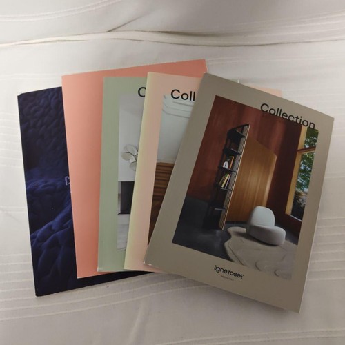 Catalogo esposizione - catalogo,