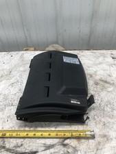 Mercury Verado 275 HP