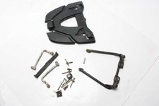 Piastra di supporto del