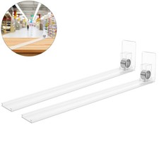  Distributore automatico di