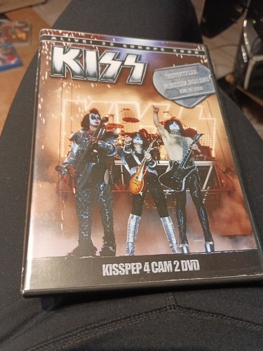 Kiss nijmegen niederlande - -,