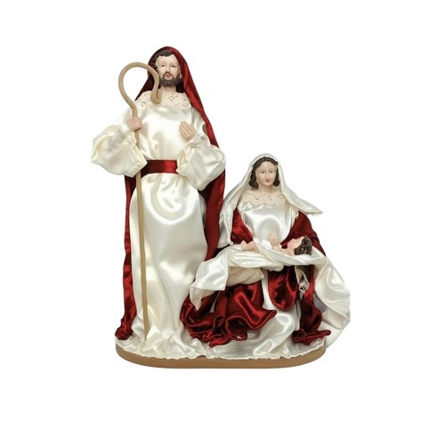 Scultura della sacra - della,