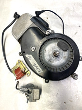 Motore Completo Piaggio Ciao