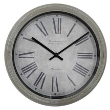Orologio da parete WESTMINSTER