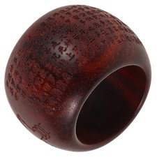  Anelli Spinner da uomo Anello