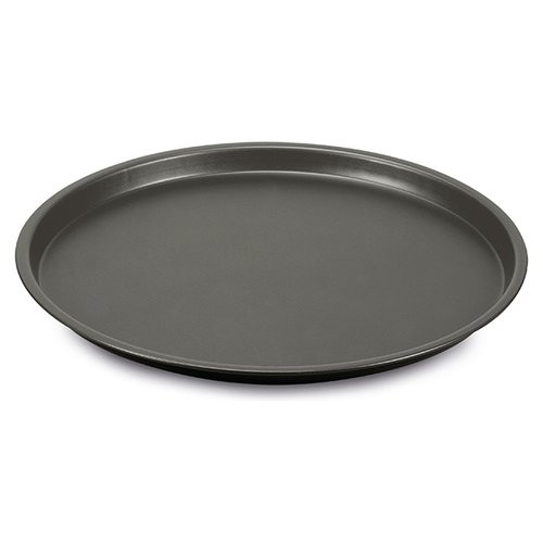 Guardini teglia pizza inox - teglia,