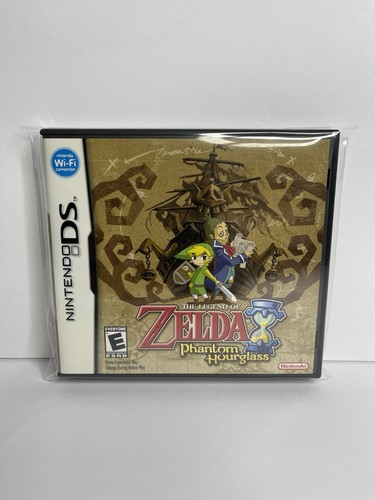 The legend zelda - legend, zelda: