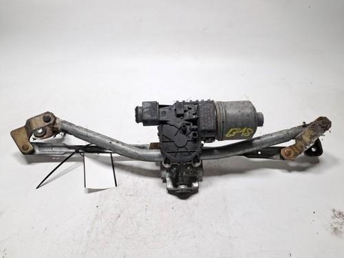 6q1955023 motorino - 6q1955023,