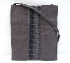 HERMES Her Line Pochette H