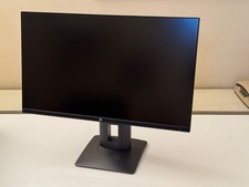 Monitor HP 27 pollici Z27n -