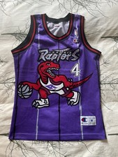 Nba Toronto Raptors Esposito