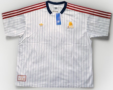 Maglia calcio adidas - calcio, roma