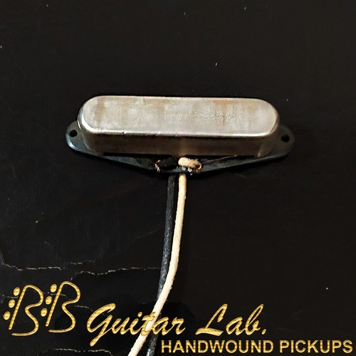 Telecaster neck pickup - '50,